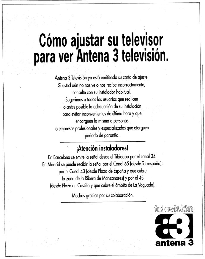 867234213_Antena3Televisin1989.png.39a71eb8b876ed8ee532b116bdf642cb.png