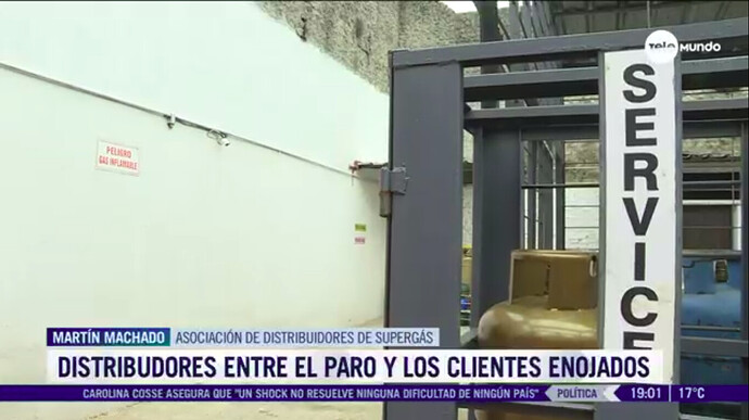 429273998_Capturadepantallade2019-06-1019-02-19.thumb.png.c5124c4637bb4d3f899317a793169567.png