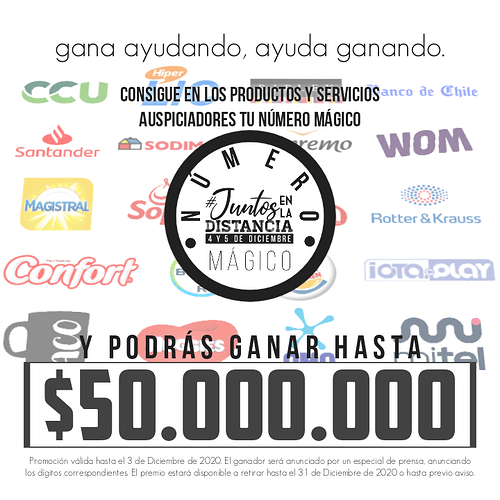 jue._1_10_2020_00_03_14.png.d198cc16c3aa1918ad256f2767d358e6.png