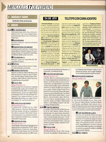 escanearTELECLICnumero089150219930011.thumb.jpg.30dd8c3ae5cbd0d2b6d1b46de6cedb9c.jpg