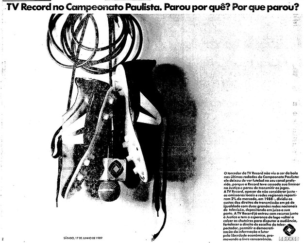 1545930738_TVRecordCampeonatoPaulista1988(Estado).thumb.png.c36621e76d461162f14348190de97631.png