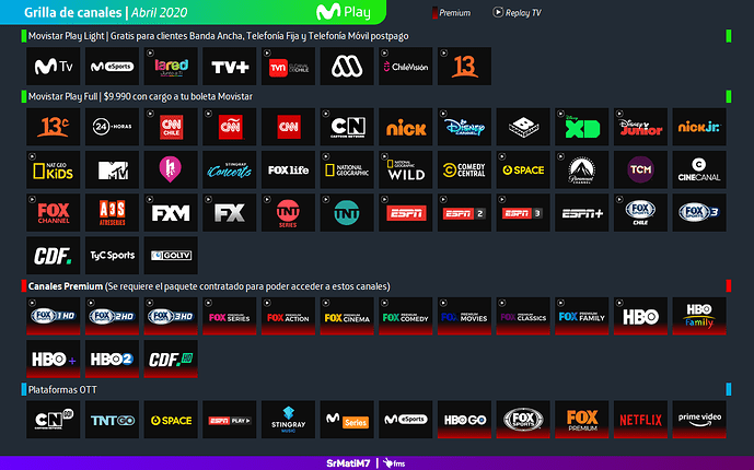 z98ayp3.png
