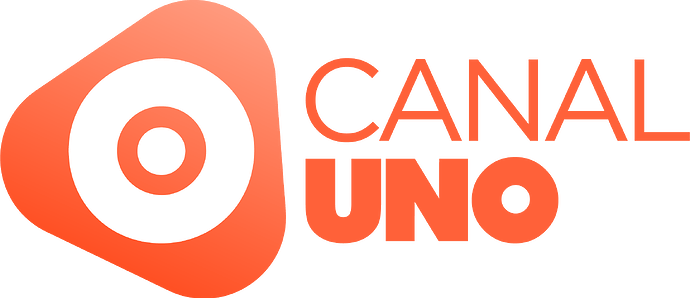 1069253197_CanalUno_Horizontal.thumb.png.3549cc3fcb70fa794d546b824ede4e0a.png