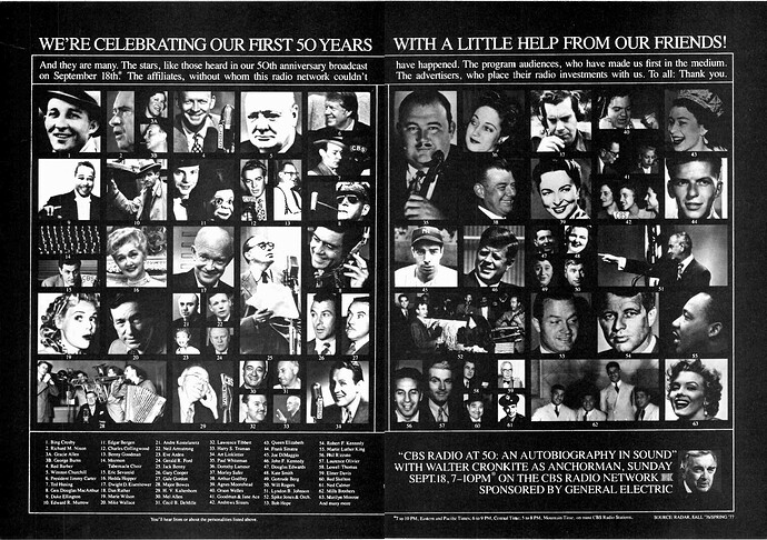 206638510_CBSRadioNetwork1977CBS50years.thumb.png.2bcb7d571aa5e5ff12f311bc2bbd0698.png