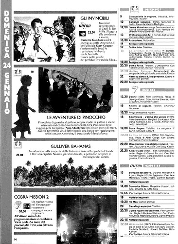 image.thumb.png.fc5c701a853977958f7b328d59ef319a.png