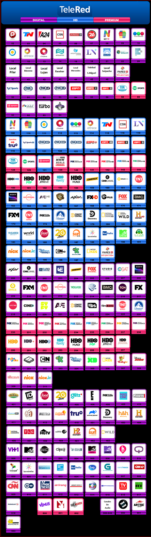1028419913_GrillaDigital2019..png.4d437806ed634e38dd1d3618f4d786c1.png