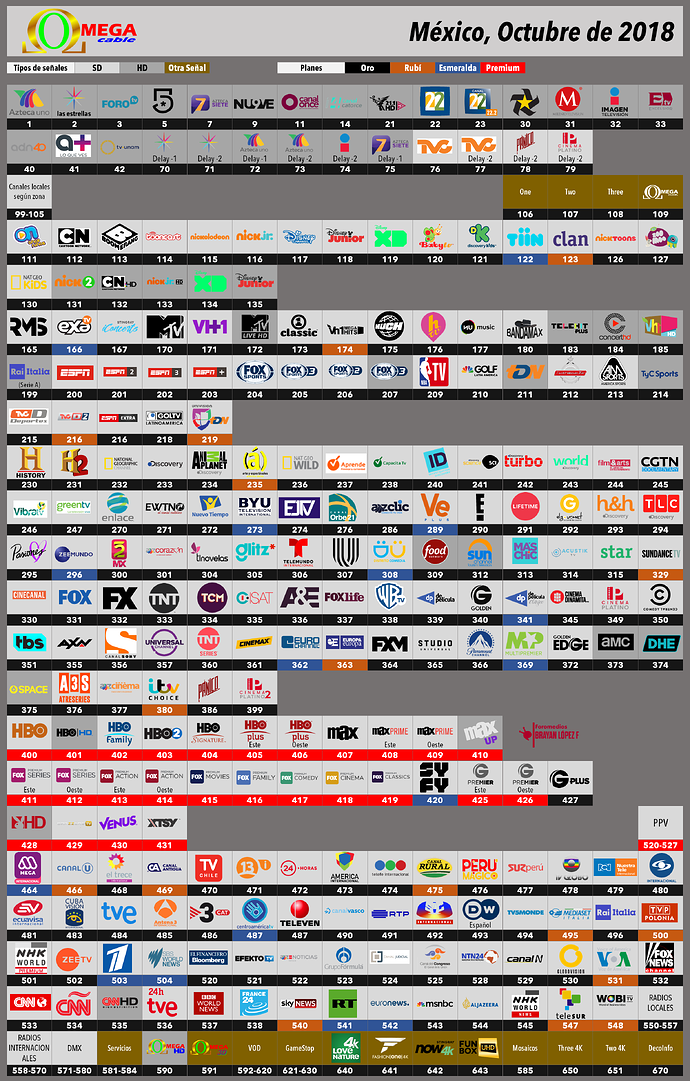 56341f283a3f9aa7217081a0be2913c7o.thumb.png.06b55ff0ac2e2861bc7fc246c2294e94.png