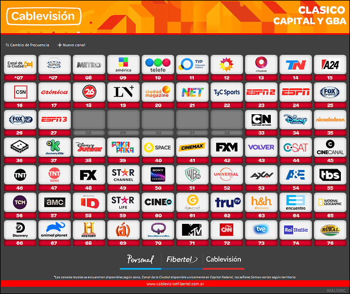 821372841_CablevisionClasico2021.thumb.png.a3072e20ab26dc374ec6dca1fa7794ad.png