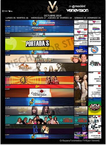 701460088_VenevisionOctubre032018.thumb.jpg.44f8338d8a5fc632bd9d079baa6c712e.jpg