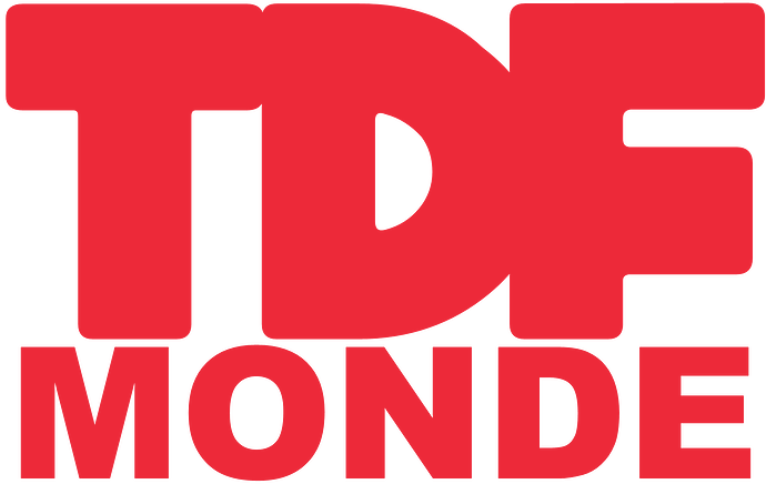 tdf_monde.thumb.png.234ab028a811987dec53ca29da11e497.png