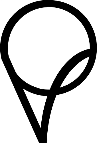 144499398_Sinttulo243.png.b1ebb4fcf52dfd4a7650a2ea5185fd2c.png
