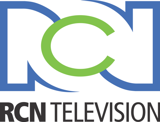 676236902_RCN1998.png.5d43ac172923d1c1855a52c0d7682c61.png