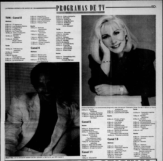 La_Prensa_1994_03_04_45