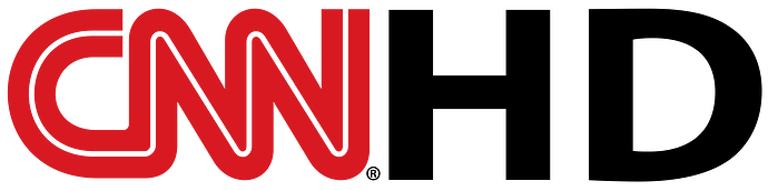 2000px-CNN_HD.svg.thumb.png.c49a3be37b1bc6caecd5510b03f75c41.png