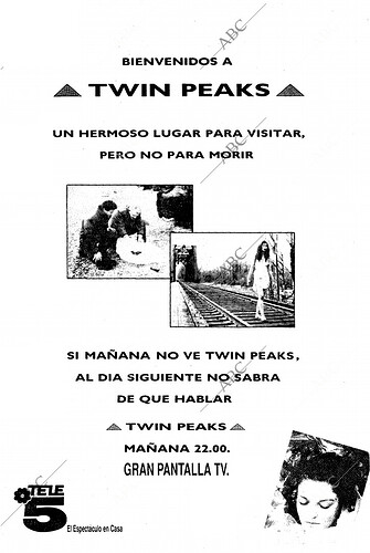 879171985_Tele5TwinPeaks1990.png.155099ba784cc92bf0f9e1dde9957b02.png