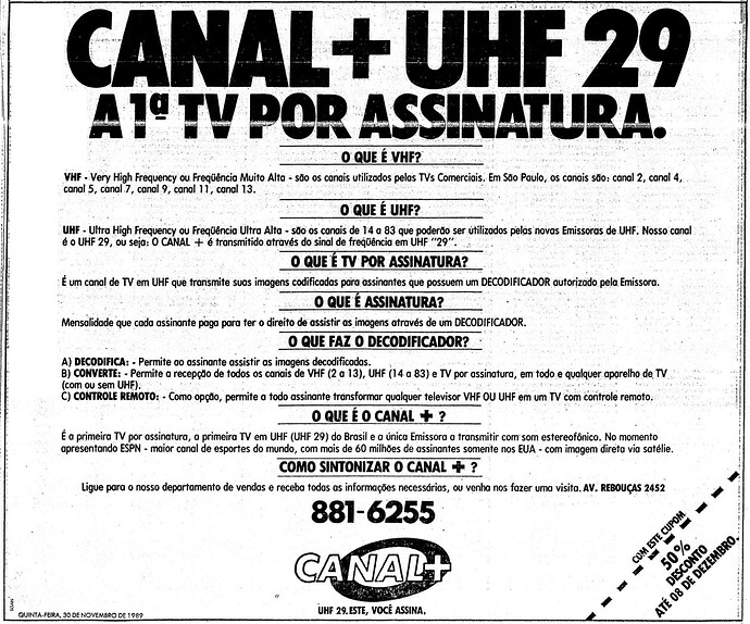 780807607_CanalPlus1989(est)2.thumb.png.25b9c6b62c82a505ab3477d0899c5a5b.png