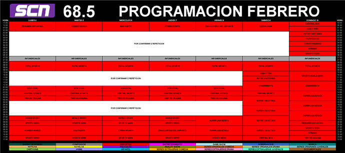 programacion_4_10_febrero_2019_scn.thumb.png.fb6158a5e39cfc9c851201587e758bd8.png