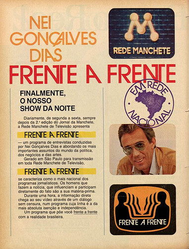 577827955_FrenteaFrenteManchete1984.png.e975cf9c0a84ad761ccbde4f5d01cb65.png
