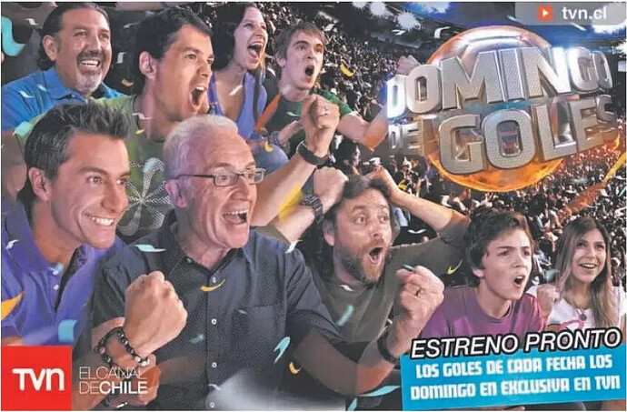 570217108_TVNDomingodeGoles2013.png.21ed0c4bf58427b9376a497b05027adf.png