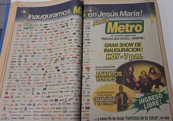 IMG-20260311-WA0003(1)