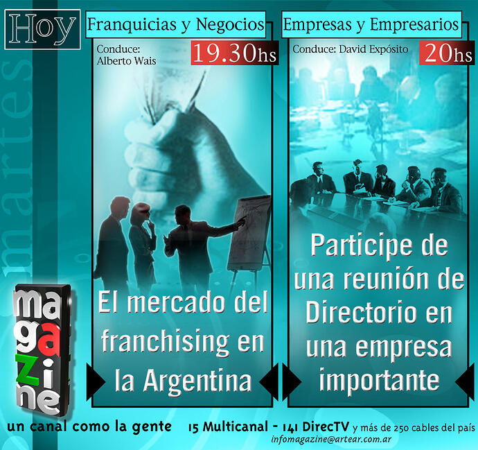 Magazine_16-07-03_OKK.thumb.jpg.da2091a2d52b2e6795843fe646d1c2b6.jpg