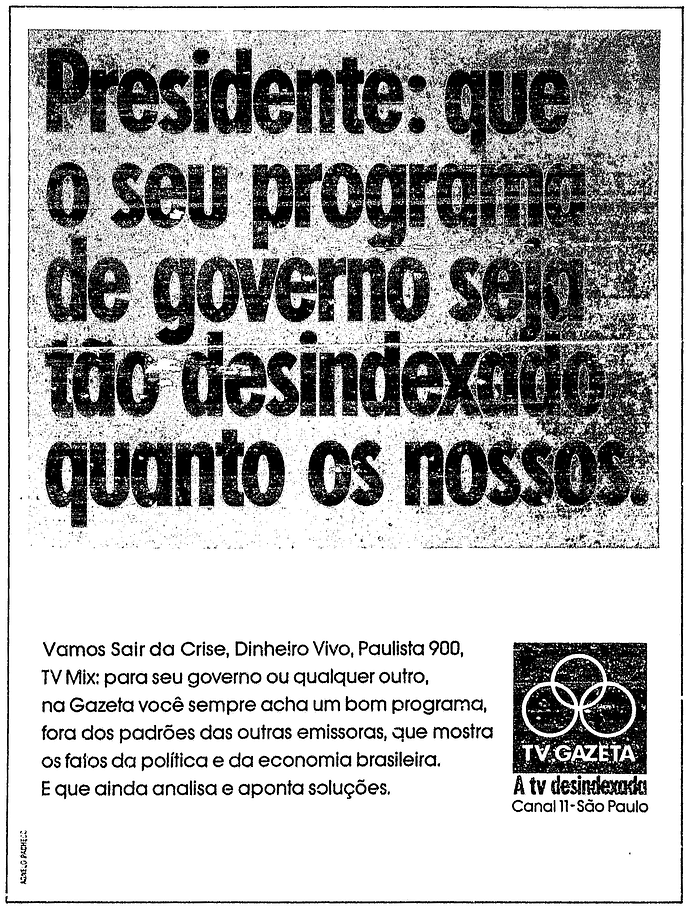 Gazeta_presidente_1990.thumb.png.027f4bf992b69d669ba11545d3e05d07.png