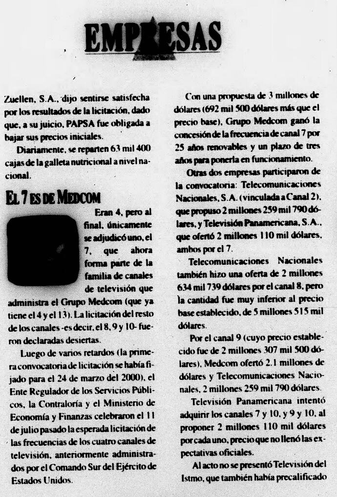 La_Prensa_2001_07_17_86