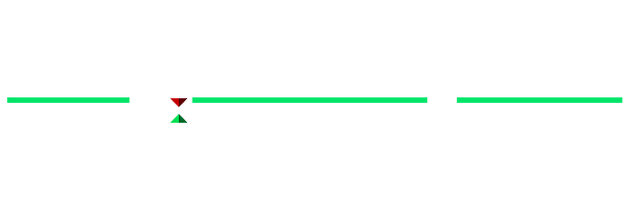 mundofinanciero_blanco.thumb.png.0eb146b0371201238ece92e05e0f32fb.png