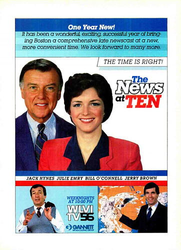 1273630913_WLVI-TVNewsatTen1985(Broadcasting).png.94a5c223d71ec873c3c7ff8092ad0b5e.png