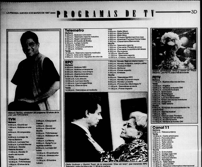 La_Prensa_1997_03_06_65