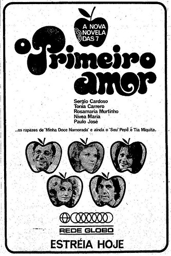 1856581720_OPrimeiroAmorhoje1972Globo.png.f05a6cf15dfd60cbd71bac98b4ec7391.png