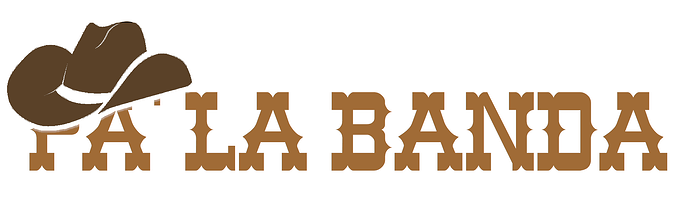banda-bordeblanco.thumb.png.3afe48b1fd23d42f3e4b43975515dc8c.png