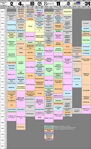 5-8-1979.thumb.png.b2c33cb9af824cbba1f6d0f3c05ffdf7.png