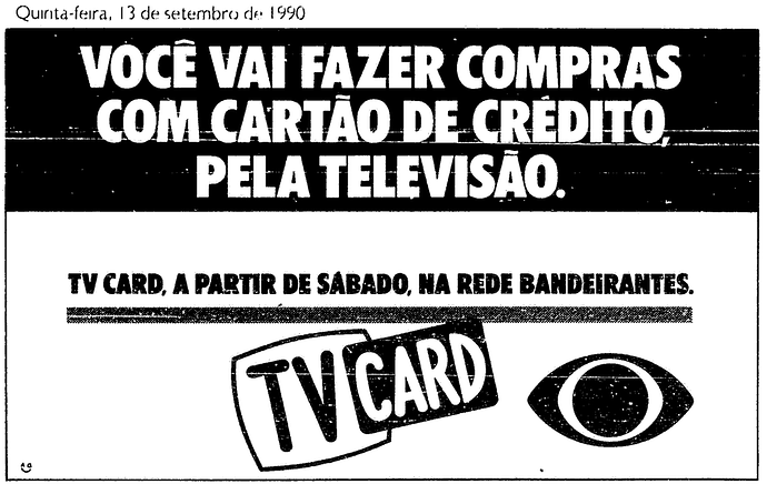 953070035_TVCardEstreia.png.d5d3464a12901fea686bef5c74bc8d7f.png