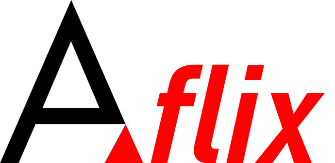 H12fZdn.png