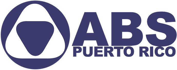 abs_american_broadcasting_system_puerto_rico.thumb.png.a702f4f35cd4dca014391fec371b4a23.png