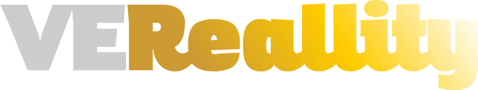VEReallity%2Blogo.png