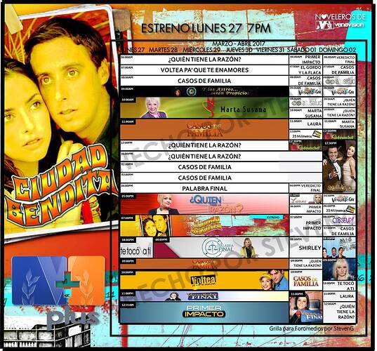 58d9abddf2eb3_GrillaVenevisinPlusMarzo052017.thumb.jpg.9b57b692618f62ada82e88d37db1e2d3.jpg