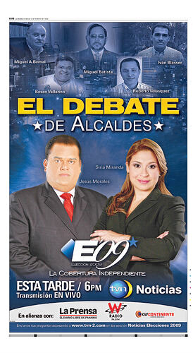 La_PrensaSun_Oct192008(1)