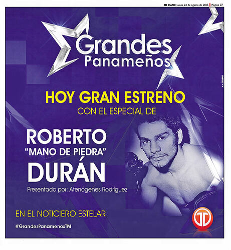 Mi_Diario_2015_08_24_A26