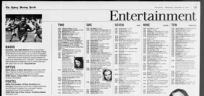 The_Sydney_Morning_Herald_2001_09_12_Page_19