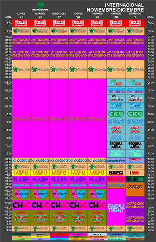 programacion_25_30_noviembre_1_diciembre_2019_metro_internacional.thumb.png.917dd1530c4402e8aa9af0d1e3817856.png