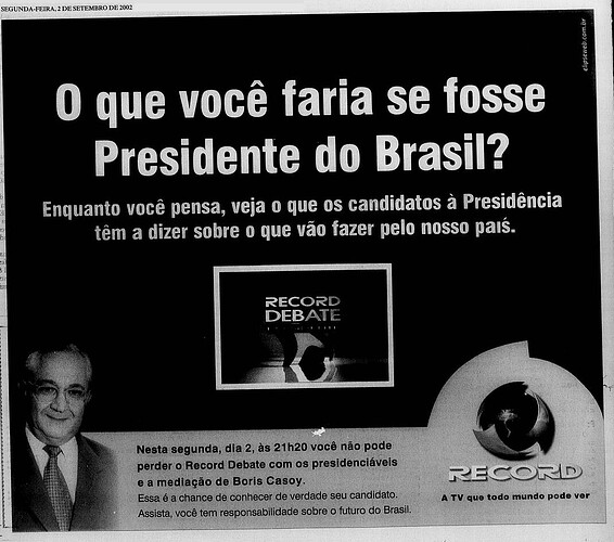 1407220724_RedeRecord20024.thumb.png.9de64ae53f918fd7af4d894a20e32038.png