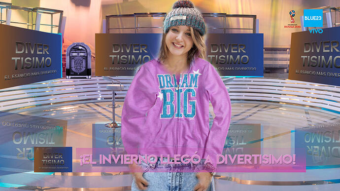 2009948480_pantallazoblue23mundialrusiadivertisimo.thumb.jpg.6dedbbc5f86f46e5f6c7262196a33b21.jpg