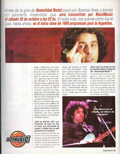 escanearCablevisionmagazinecfGBA101999p137.thumb.jpg.ac2e8071530a2d26d4f1b6a43515d537.jpg