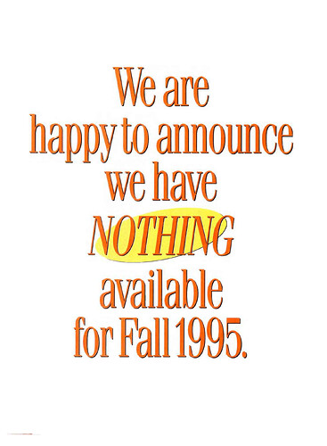 1941588576_Seinfeld1994(4).thumb.png.a418146756f6981250765d0afa8bf095.png