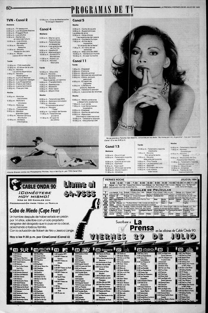 La_Prensa_1994_07_29_66