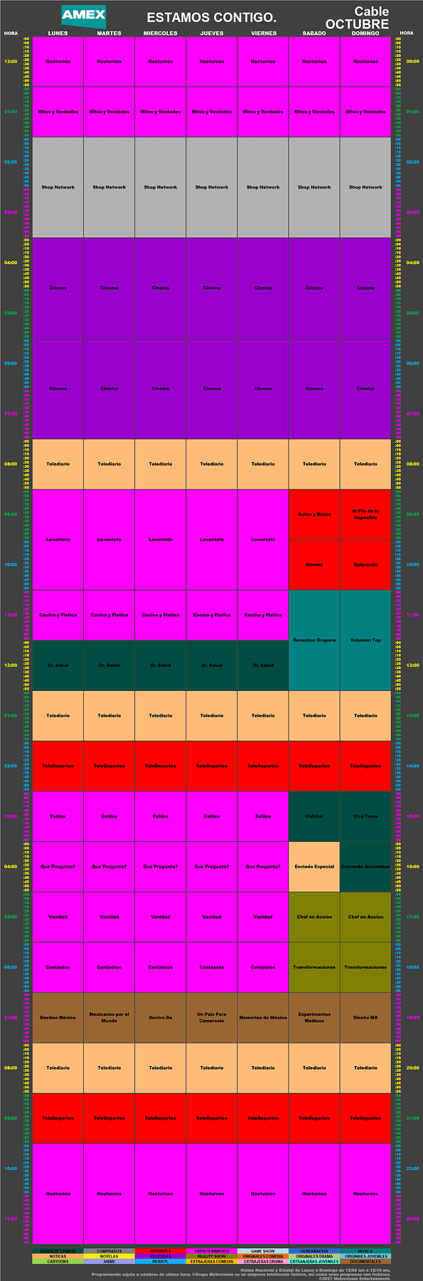 programacion_octubre_2021_amex.thumb.png.b33a90ba10fa78983d350fe07e3441e4.png