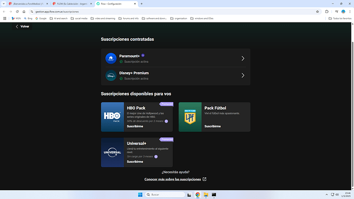 Capturadepantalla(796).png.a9edf987038f3dc4db9dd0dd21e7ecc8.png