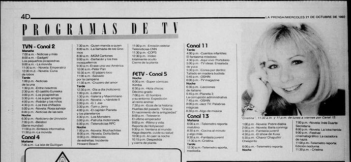 La_Prensa_1992_10_21_44